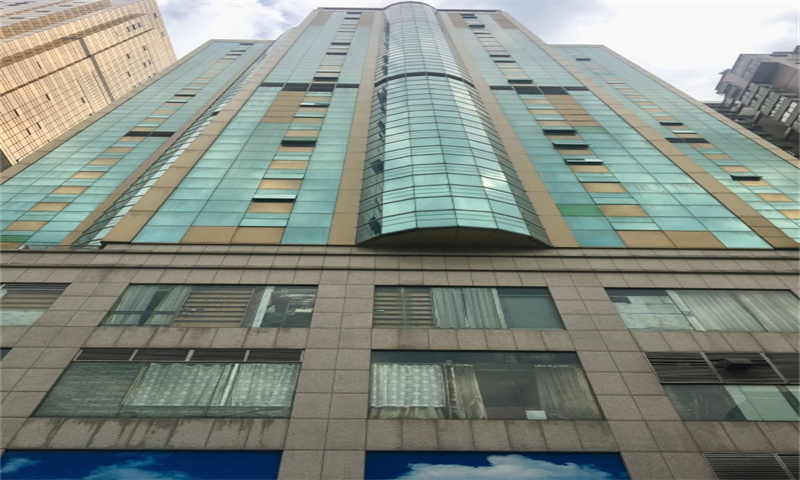 1712991411363552.jpg 尚层国际商务写字楼.jpg