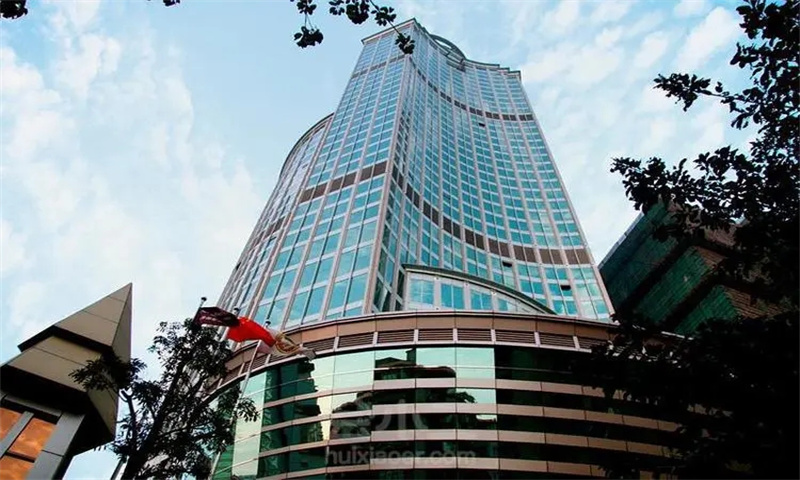 1713162044642862.jpg 地中海大厦.webp.jpg