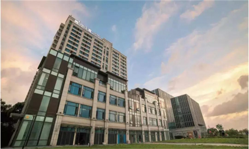 1713164590406220.png 天隆商务中心.png