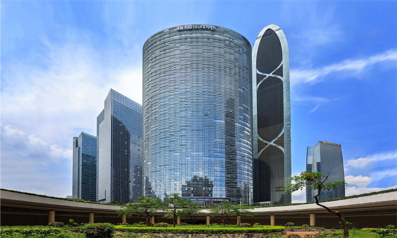 1713165689587361.jpg 雅居乐中心.jpg