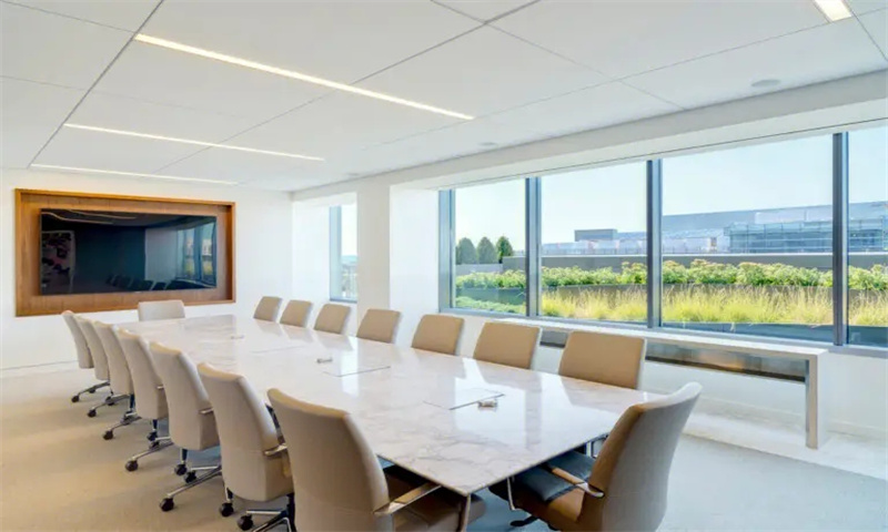 1713334073224758.jpg 大地公园.webp.jpg