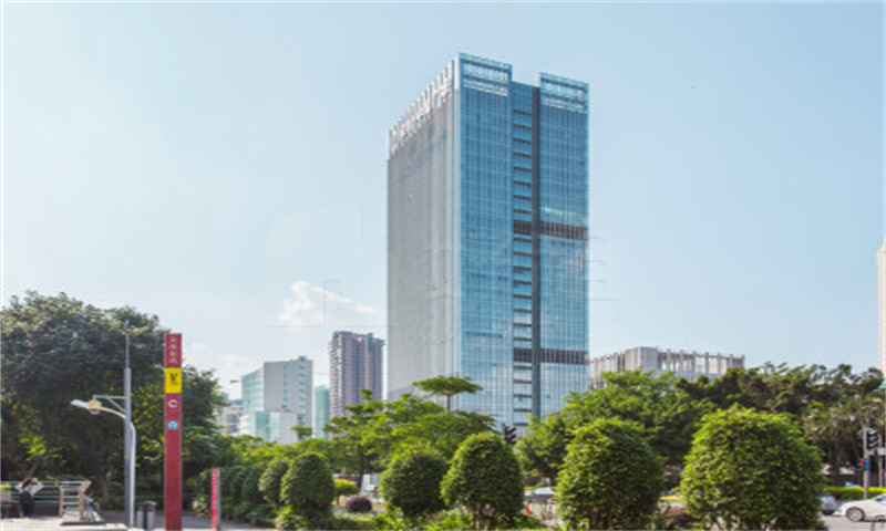 1713420776191075.jpg 保利大厦.jpg