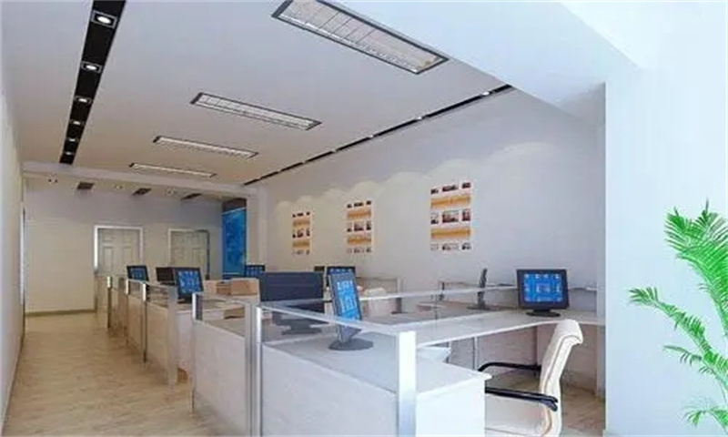 1713423115867282.jpg 汇群商务中心.webp.jpg