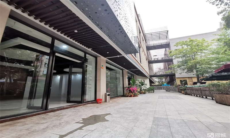 1713423335947257.jpg 乐湾创意园1.jpg