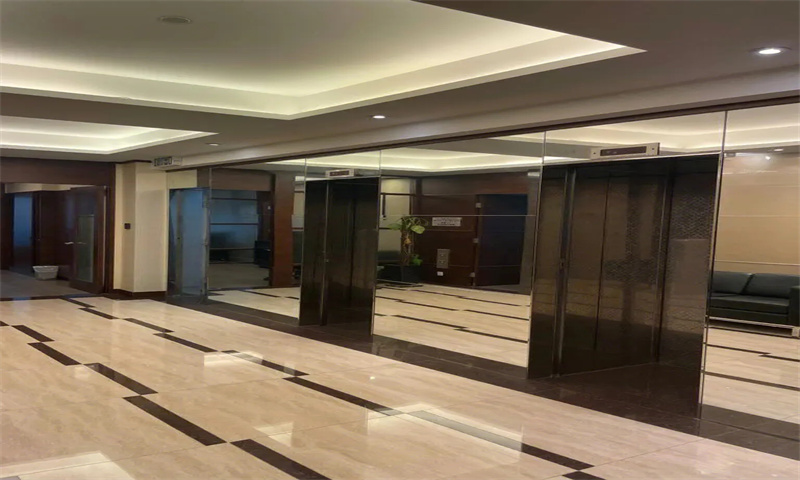 1713424118838969.jpg 源丰大厦.webp.jpg