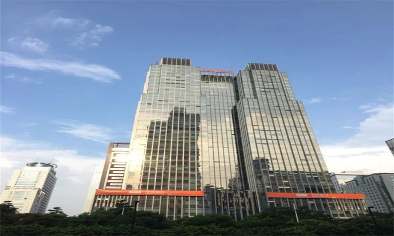 1713425119469102.jpg 珠控国际中心.webp.jpg