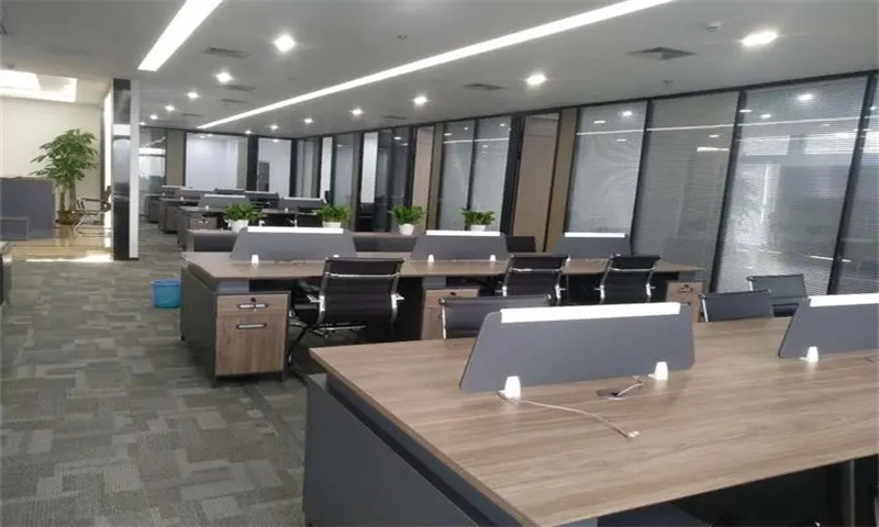 1713507795952519.png 大丰汇创意园2.webp.png