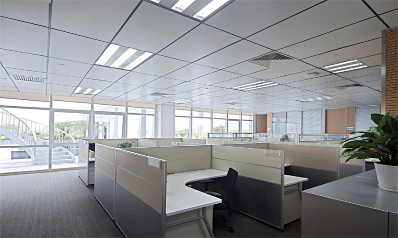 1713508485607989.png 广州信息港2.png