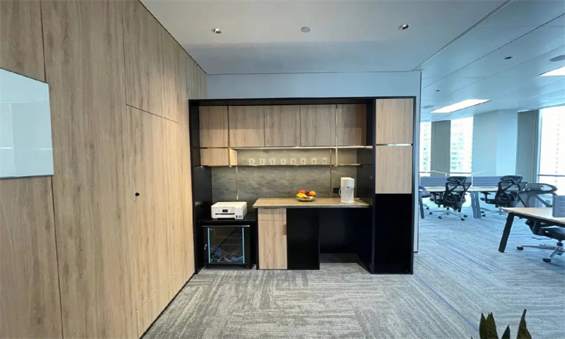 1713509173684143.png 柯木塱艺术园3.webp.png