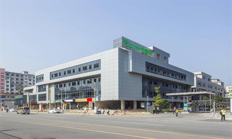 1713510161946083.png 天汇创意园.png