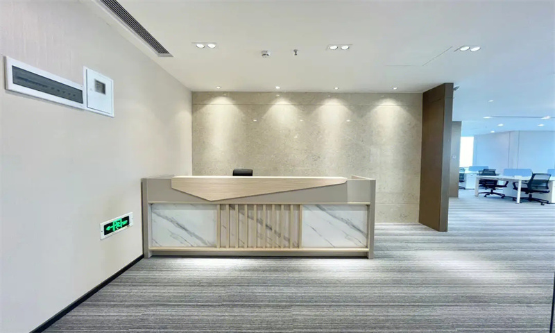 1713510504525764.png 鑫盛科创园1.webp.png