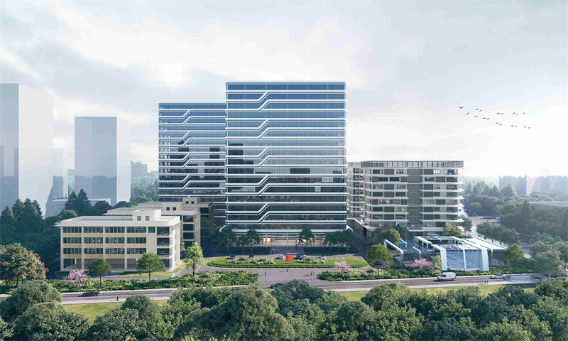 1713510762350191.png 鑫盛科创园.png