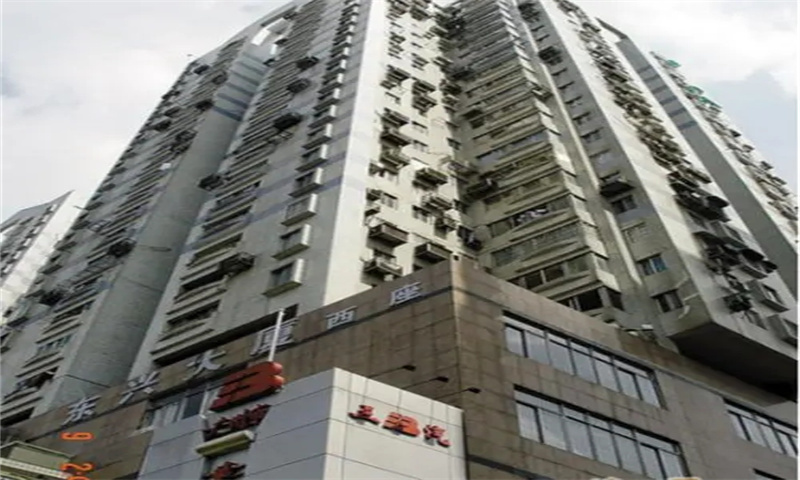 1713853375305694.jpg 东兴商务大厦.webp.jpg