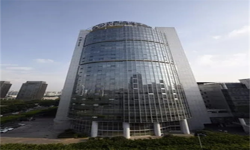 1713853790506200.jpg 港口中心.webp.jpg