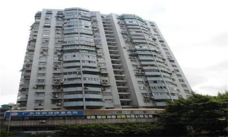 1713854351268443.jpg 广信美景大厦.webp.jpg