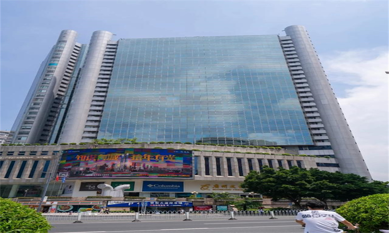 1713938754662567.jpg 岭南大厦.jpg