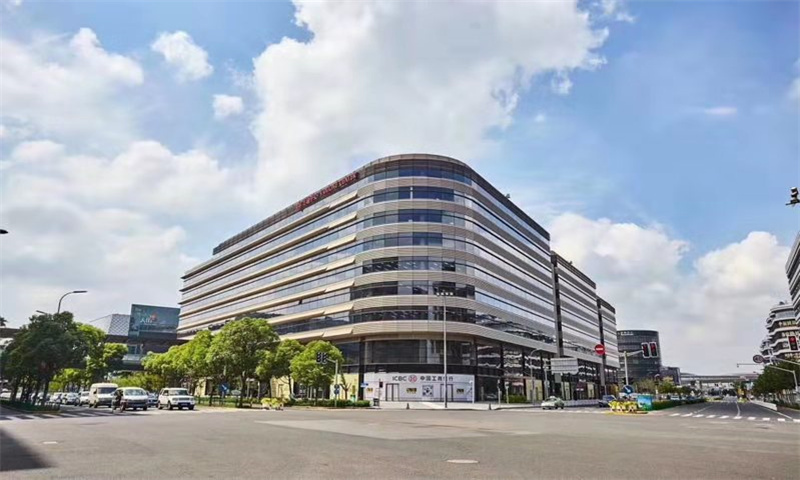 1713939001471186.jpg 麓苑商务中心.jpg