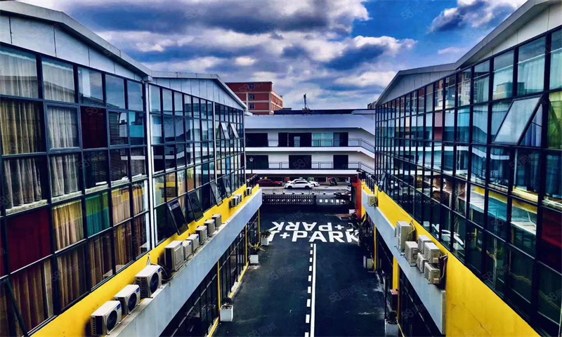 1713941711230841.jpg T湾区创工场.jpg