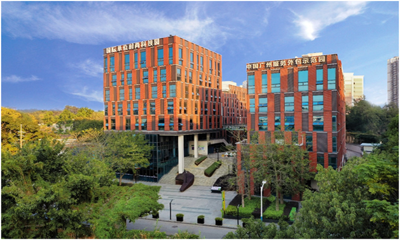 1714025099387590.jpg 国际单位时尚科技园.jpg