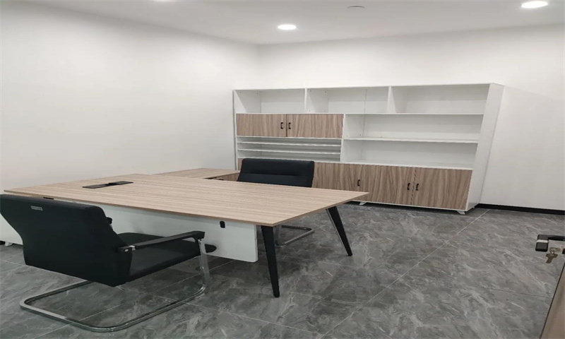 1714026715439478.jpg 凯升文创汇.jpg