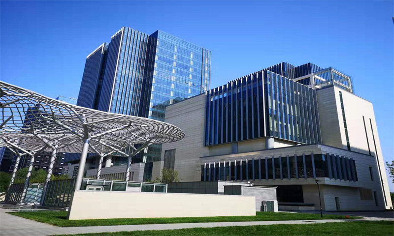 1714028802589188.jpg 云山科创园.jpg