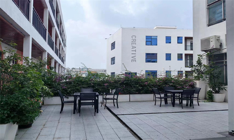 1714029099246101.jpg 云胜众创空间.jpg