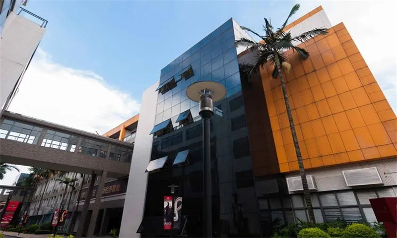 1714029460605538.jpg 8立方创意园.webp.jpg