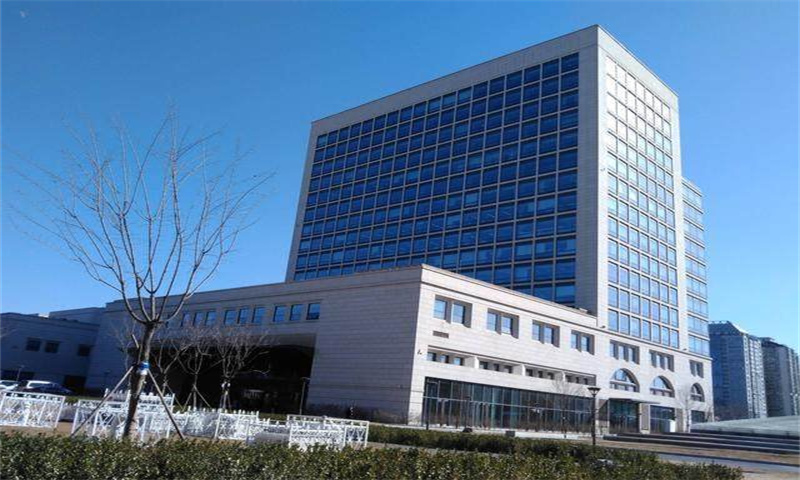 1714114204363651.jpg 明丰商务中心.jpg