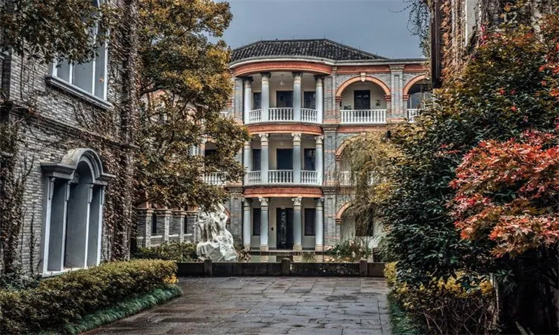 1714197981143418.jpg 211创意园.webp.jpg