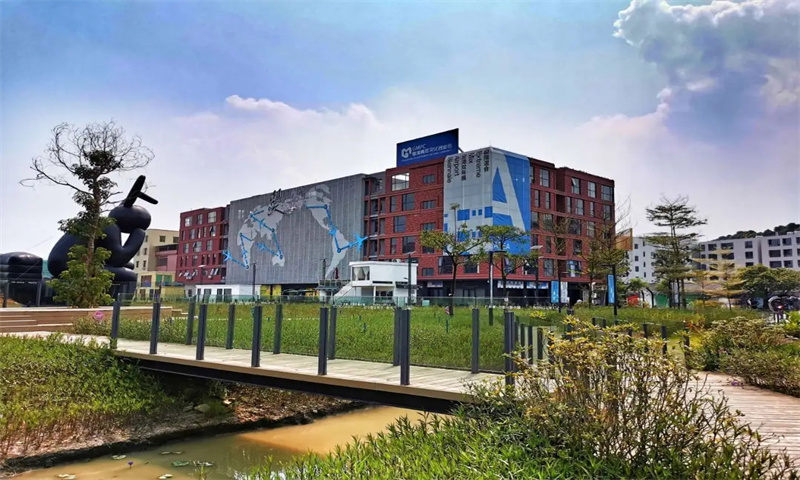 1714198600343070.jpg 广州翼空港文旅小镇.webp.jpg