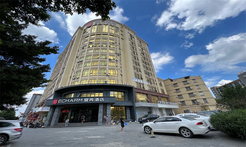 1714200240574386.jpg 嘉丰大厦.jpg