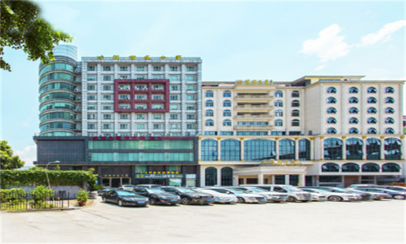 1714201040942410.jpg 峻铭商务大厦.jpg