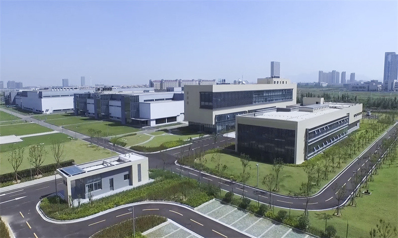 彭上科技产业园.jpg