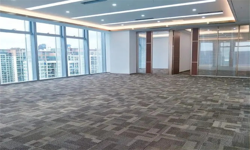 1714284504130897.jpg 1818创意园.webp.jpg