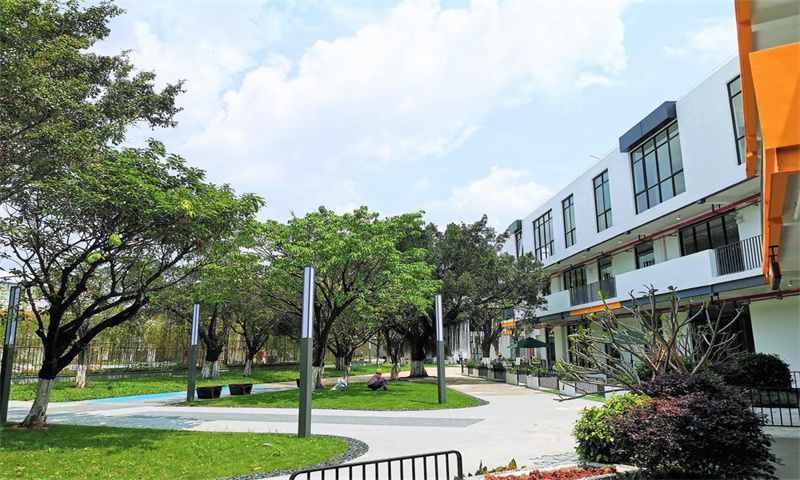 1714285085334083.jpg 广州新时尚文化产业园.jpg