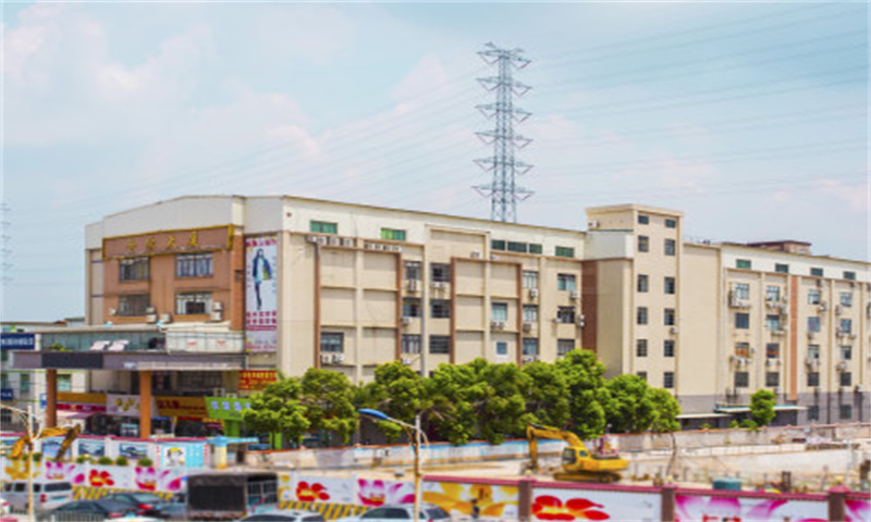 1714286820708326.jpg 金塬大厦.jpg