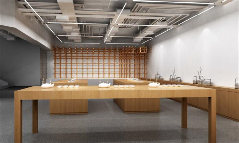 1714287037222075.jpg 矿泉中荟文创空间.jpg