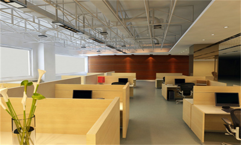 1714287789797750.jpg 明创空间.jpg