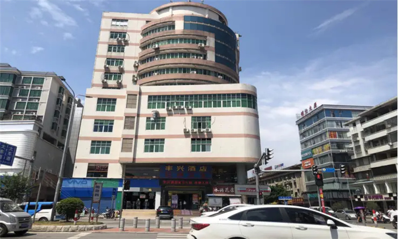 1714288521833319.jpg 天时大厦.jpg