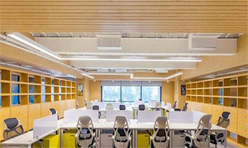 1714289354110168.jpg 亚滴大厦.jpg