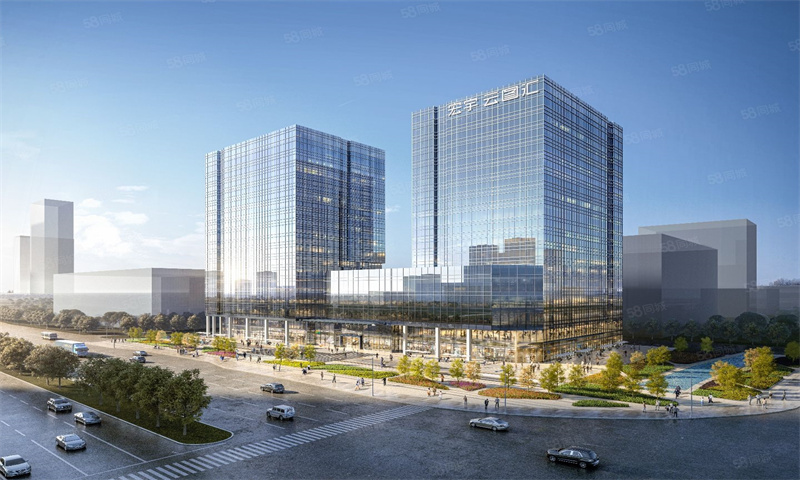 1714372453606055.jpg 宏宇云图汇.jpg