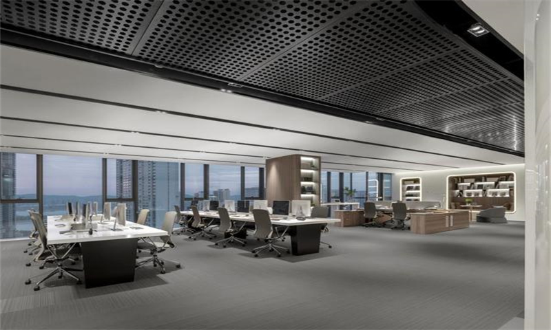 1714373363977713.jpg 金光广场.jpg