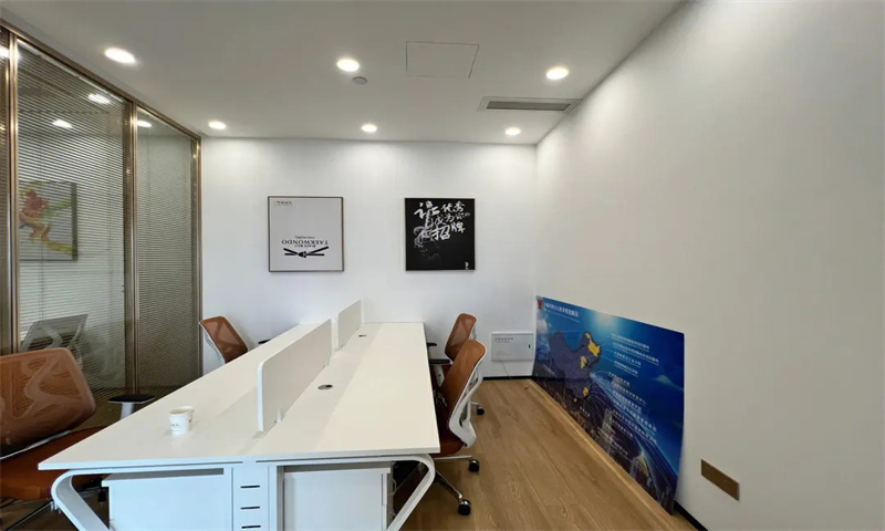 1714374217554950.jpg 乐恒商务大厦.webp (1).jpg