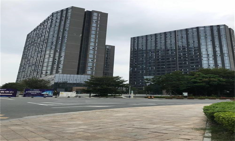 1714374499551099.jpg 敏捷科创中心.jpg