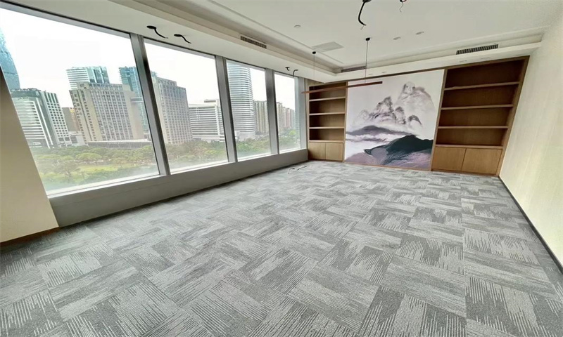 1714457574671842.jpg 潮启国智.jpg