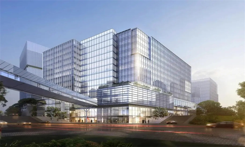 1714458171930523.jpg 元宇宙科幻产业园.webp.jpg