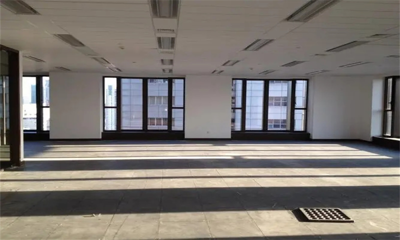 1714458394866429.jpg 悦凯中心天骄时代展示中心.webp.jpg