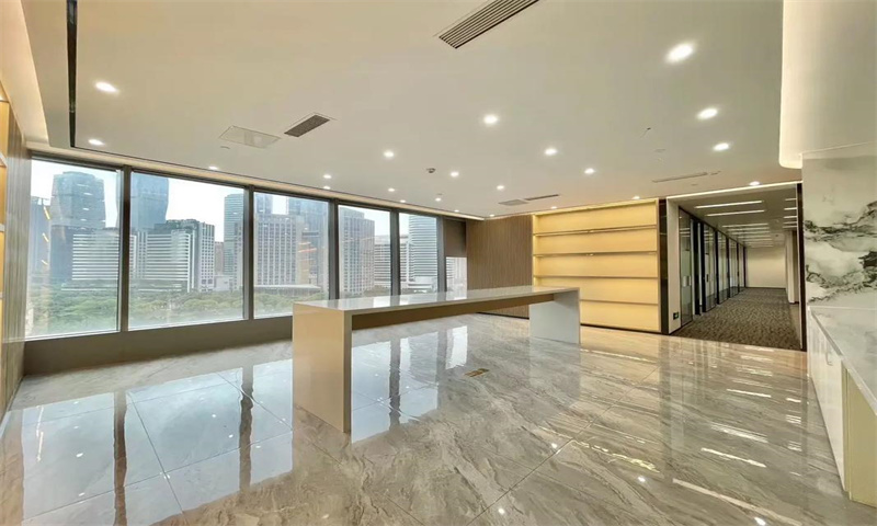 1714459075529338.jpg 洲山商业大厦.jpg