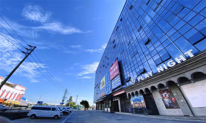 1714460391826533.jpg 星航国际.jpg