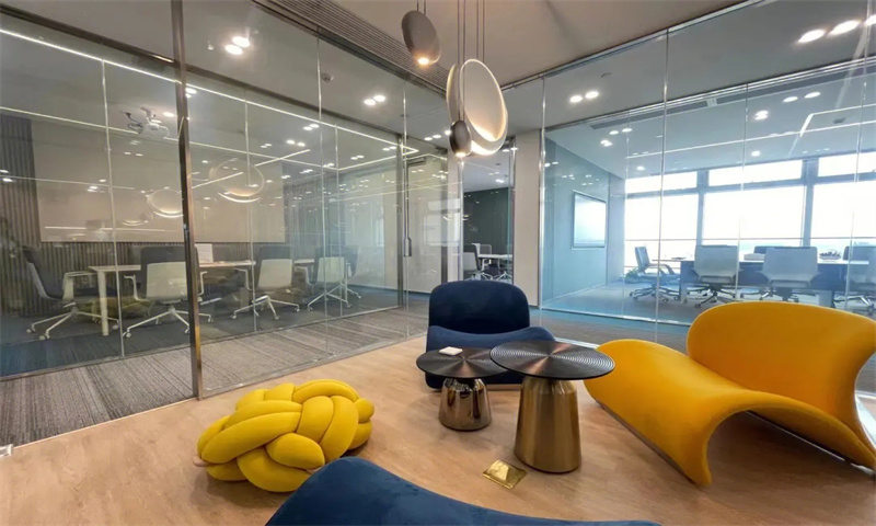 1714461224234201.jpg 粤宝中心.webp.jpg